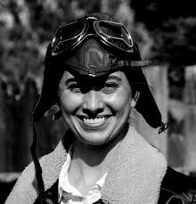 Revised Calendar of Events