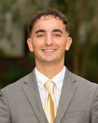 Ryan Ollar's Instagram, Twitter & Facebook