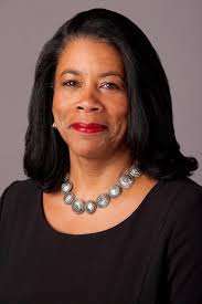 Profile for St. Amanda Sisters Mentoring Program