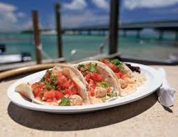 Read on to see what makes these tacos so special. Best Fish Tacos In The Florida Keys Traveller Reviews Hungry Tarpon Tripadvisor