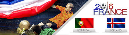 Schafft die deutsche mannschaft gegen cristiano ronaldo und co. Wett Tipp Portugal Gegen Island 14 06 2016