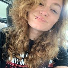 Danna Dunn's Instagram, Twitter & Facebook