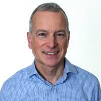 2500+ profili “(maule)”