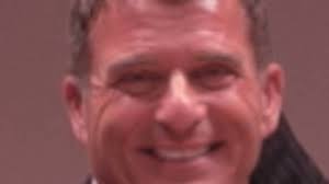 The EOS EXPO will take place