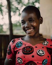 Acts for Water პროფილი