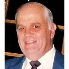 Richard Cort's Instagram, Twitter & Facebook