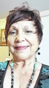 Lumbee Tribe election candidates field grows by two since Wednesday