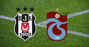 Karşılaşmayı izleyebileceğiniz platform ve kanal bilgilerini aşağıdaki tabloda görebilirsiniz. Besiktas Trabzonspor Maci Hangi Kanalda Super Lig Besiktas Trabzonspor Ne Zaman Saat Kacta Bjk Ts Yayinci Kurulusu Son Dakika Spor Haberleri