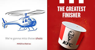 Netflix has an awesome collection of classic and modern action flicks, both original and not. From Amul To Netflix India How Brands Paid Tribute To Ms Dhoni On His Retirement Marketing Mind