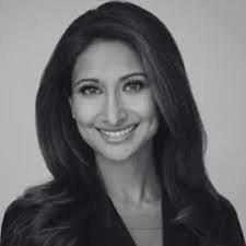 Shanaz Khan's Instagram, Twitter & Facebook