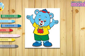 We did not find results for: Tingkatkan Kreativitas Dan Imajinasi Anak Dengan Mewarnai Gambar Mombi Semua Halaman Nakita