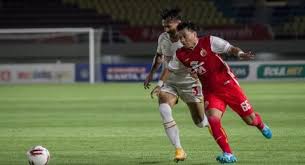 Persib bandung jelas merupakan salah satu sejarah hebat sepakbola indonesia. R5sqqliy5uqczm