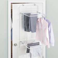 Gas dryer best value dryer: Over Door Clothes Drying Rack Sale Now On Up To 70 Off Store