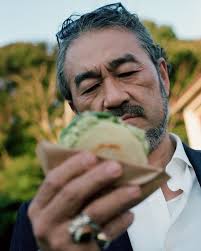 OURCAMP (@ourcamp.us) • Instagram photos and videos