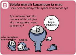We did not find results for: 11 Karakteristik Yang Cuma Dimiliki Golongan Darah B