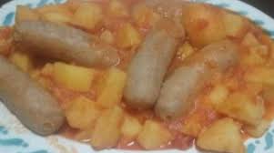 Check spelling or type a new query. Sagra Del Cotechino Nostrano Piacenzasera It