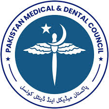 Associated Press of Pakistan - News update