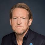 FSB Scotland hires Dingwall as head of policy