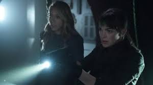 Got saison 6 ?pisode 1. Mxtube Net Agents Of Shield Saison 6 Episode 1 Vostfr Mp4 3gp Video Mp3 Download Unlimited Videos Download