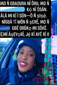 Prayer for success and motivation