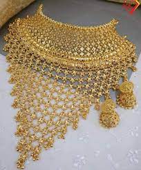 Pin on Authentic jewellery