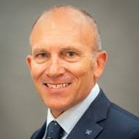 Anthony Quattrone Email & Phone Number