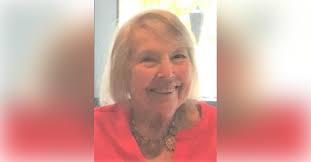 Obituary information for Joanne Marie Starkey