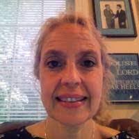 Kathy Matney's Instagram, Twitter & Facebook