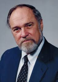 Obituary information for Walter Gilbert Alwang