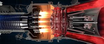 Image result for Turbina