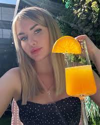 Diana Brooks 的Instagram photo • Feb 1, 2024 at 9:18 AM