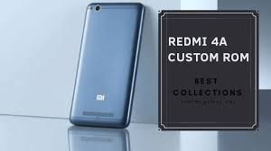 It was designed to overcome the main limitations of conventional twisted nematic tft displays: Download And Install Nitrogen Os 8 1 Oreo On Xiaomi Redmi 4a