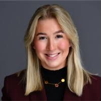 30+ "Emily Fall" profiles