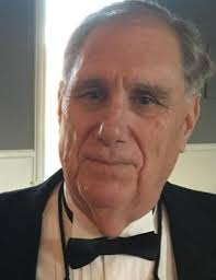 Blake Burnham Shepherd Obituary January 26, 2021