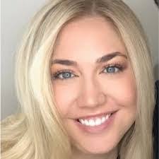 Stephen Diffenderfer's Instagram, Twitter & Facebook