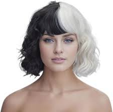 Jesse Permenter's Instagram, Twitter & Facebook