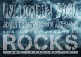 Ashtyn moved an hour away after a breakup and we started talking consistently in september 2012 as friends, until we began hanging out in early december. 2020 Halloween Events For Adults In Nwa