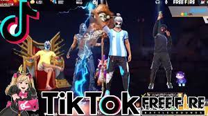 We pay up to 2 cents for 1 like or follower! Kuumpulan Tik Tok Free Fire Seru Lucu Kocak Pro Slowmo Aneh Meme Epic Jedakjeduk Youtube
