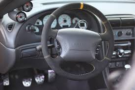 The wheels vary in size and are manufactured with precision, and each expertly manufactured product is made for a. Steering Wheel Covers Redlinegoods Shift Boots And Steering Wheels