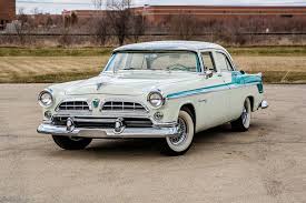 Image result for Light Tan Texture 1950 Chrysler