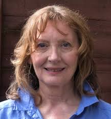 City of Ember (2008)