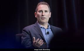 He runs it as ceo and owns an 11.1% stake. Ep7z7msocxeykm