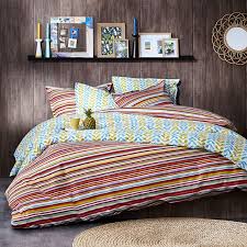 epingle sur bedroom chambre