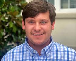 L.H. Griffith & Company, LLC Walterboro