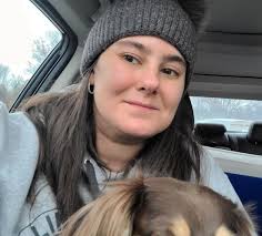 Meadow Park Middle School Alumni