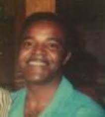 Renard Freeman Obituary (2013)