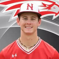 Orin Radford's Baseball Recruiting Profile