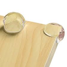 Opens in a new tab. Best Baby Proofing Products According To A Pro Baby Proofer Fatherly