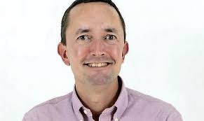 Borgergruppe: Borgmester og viceborgmester melder sig ud af demokratiet