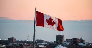 Today we will talk about the top 10 safest countries in the world. Canada Ranks Amongst The Safest Countries In The World For Covid 19 University Canada West